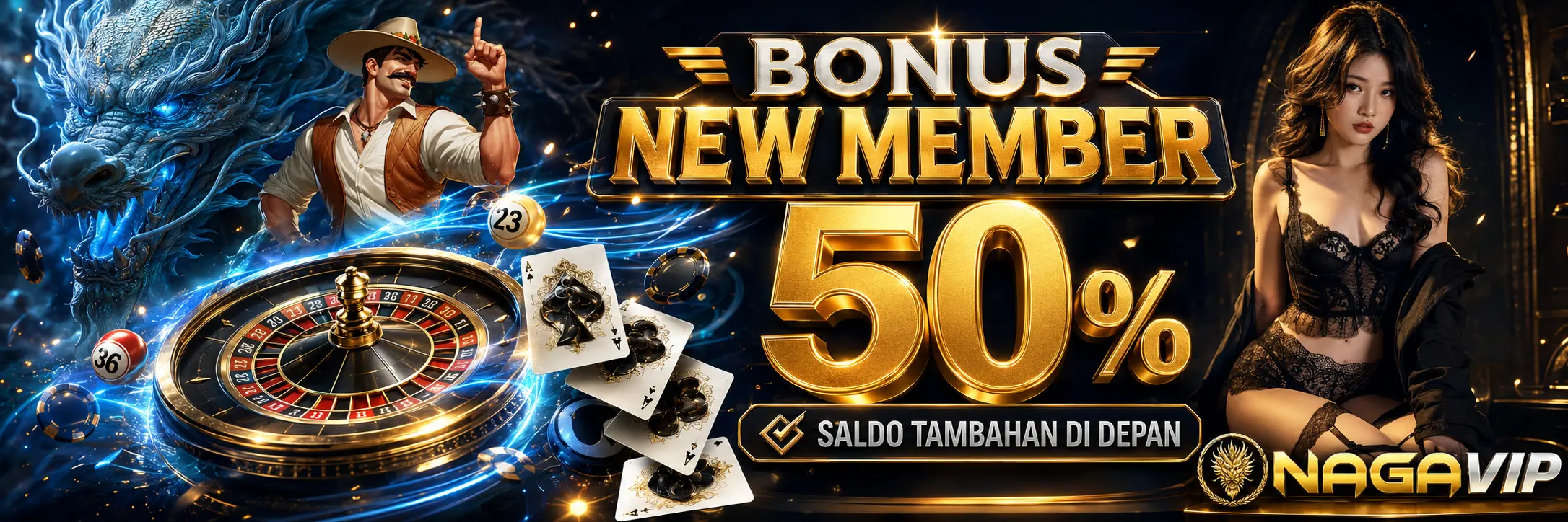 BN 50