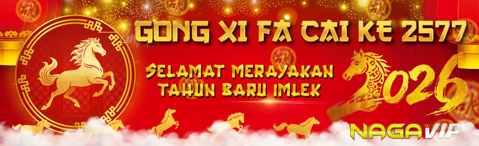 BANNER IMLEK NAGAVIP